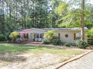 118 Napier Mill Rd, Eatonton, GA 31024