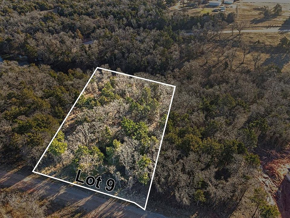 1st image of 1060 Creekside Trl #9