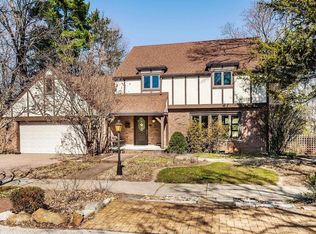 1209 E University St, Bloomington, IN 47401