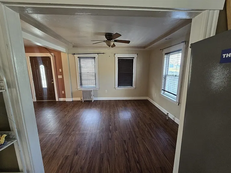 14 Chestnut Ave #2 — Photo 7