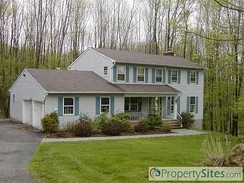 31 N Mount Lebanon Rd photo 1