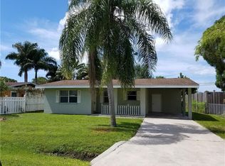 5936 Lords Ave, Sarasota, FL 34231