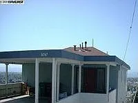 16547 Russell Ct photo 1