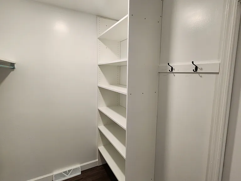 762 N Octorara Trl — Photo 19