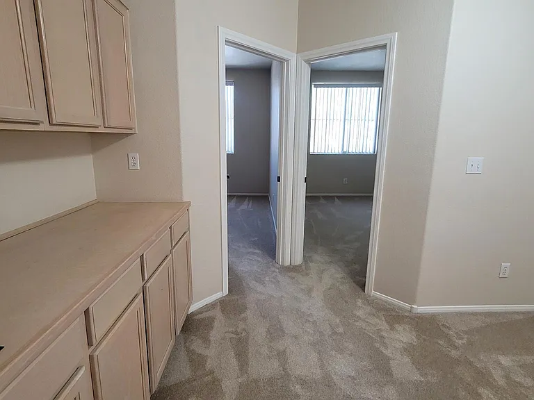 1109 Scenic Crest Dr — Photo 27