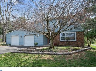 352 Sturgis Rd, Harleysville, PA 19438
