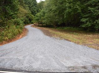 1559 Watauga Rd, Franklin, NC 28734