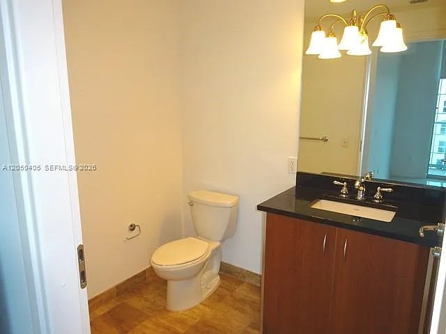 300 S Biscayne Blvd #T-3505 — Photo 15