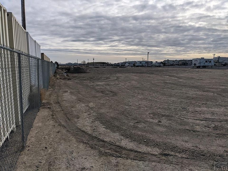 1st image of 41 N Research Dr