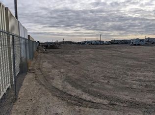 41 N Research Dr, Pueblo West, CO 81007