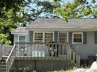 7 Summit Trl, Monroe, NY 10950