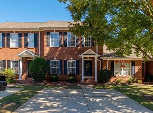 445 Rexford Dr, Moore, SC 29369