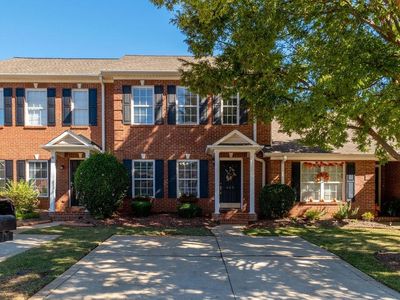 445 Rexford Dr, Moore, SC, 29369