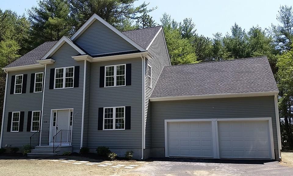 1st image of 118 Plain St