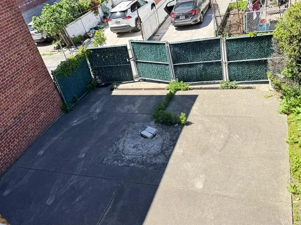 153-07 79th Avenue image 12 of 15