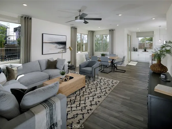 1430 E Laurelwood Dr, San Bernardino, CA 92408