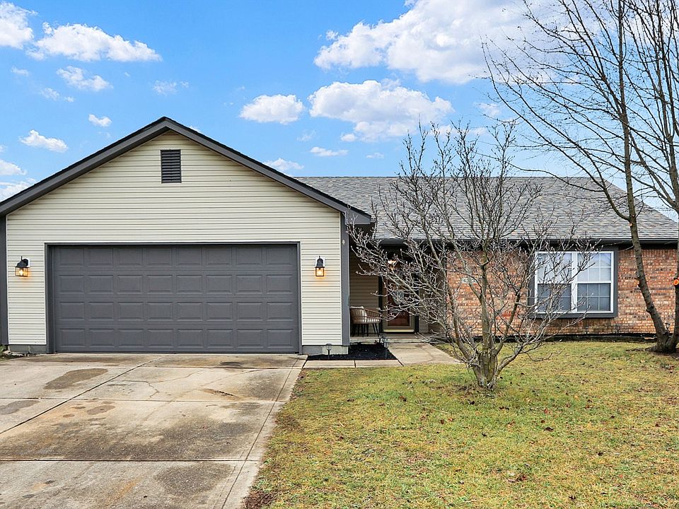 1st image of 4333 Churchman Ct