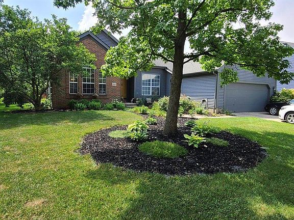 2nd image of 3407 Marshrun Dr