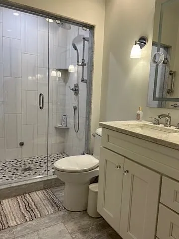 45 Main St #221 — Photo 21