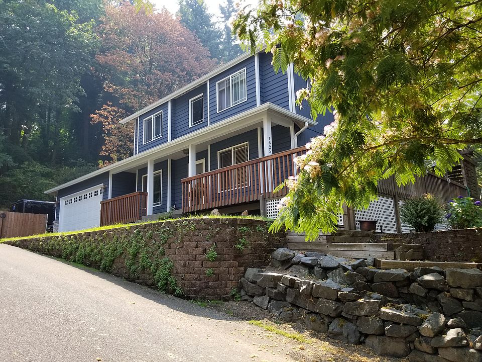 1st image of 1625 5th St SE