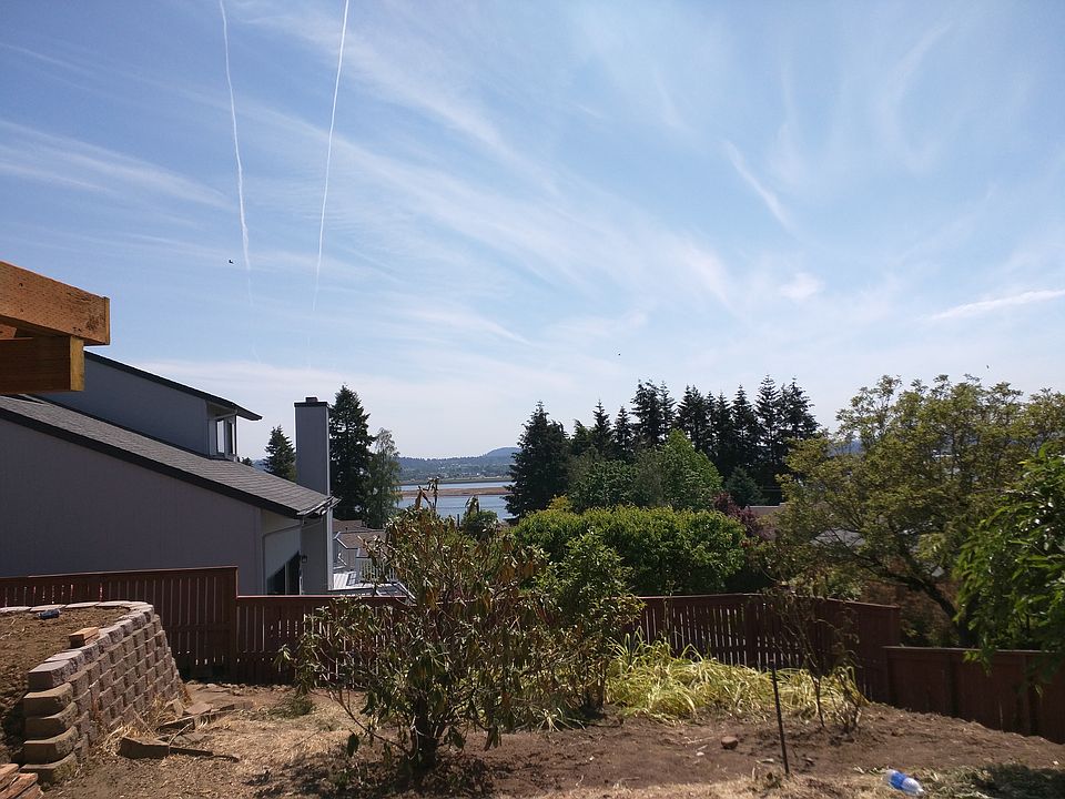 1st image of 1901 SE 97th Ave