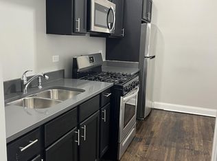 701 W 80th St #2, Chicago, IL 60620