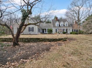 171 Pine Hill Rd, Tolland, CT 06084