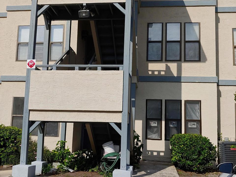 1st image of 5615 San Juan Ave APT 409