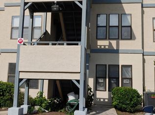 5615 San Juan Ave APT 409, Jacksonville, FL 32210