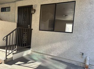 1211 W Badillo St APT 11, Covina, CA 91722