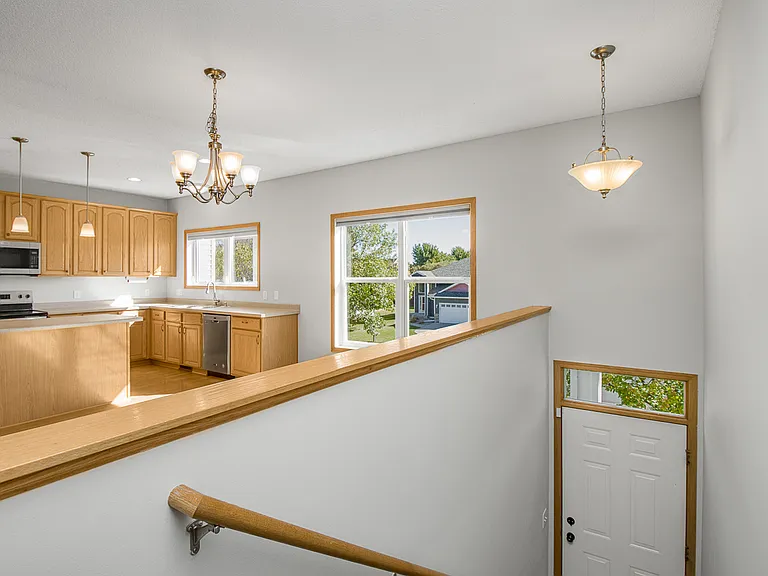 2434 Elianna Dr — Photo 2