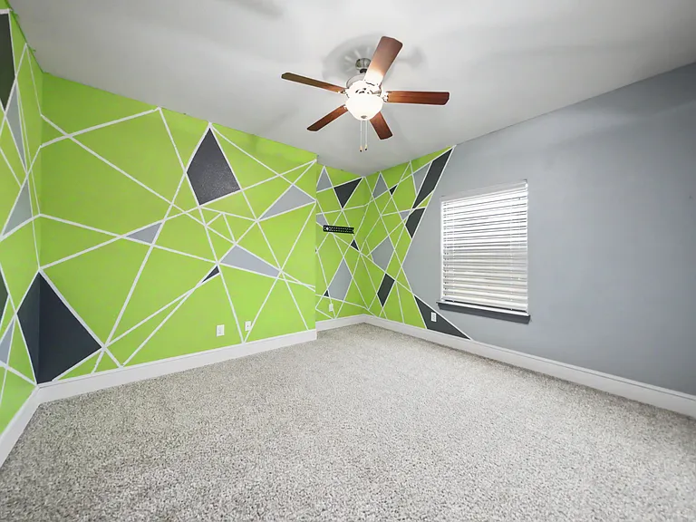 5405 Weeping Oak Dr — Photo 27