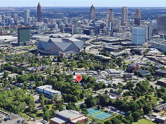 2nd image of 154 Walnut St SW