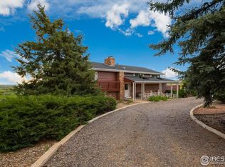 12649 Appaloosa Pl, Broomfield, CO 80020