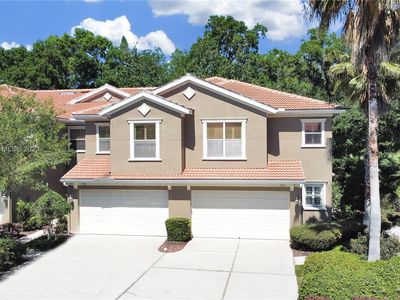 4960 Anniston Cir #4960, Tampa, FL, 33647