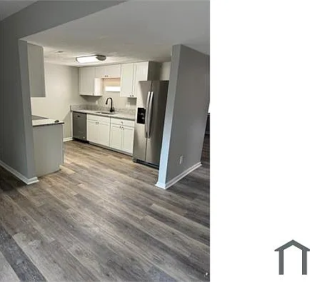 220 Bailiff Ct #C — Photo 11