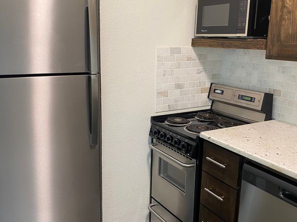 4704 Abbott Ave APT 103