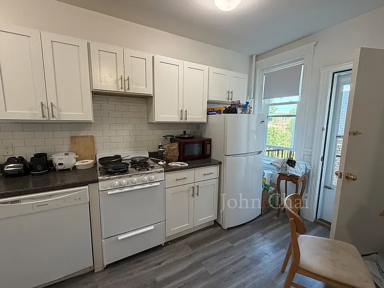 8 Vinal St #7 — Photo 14