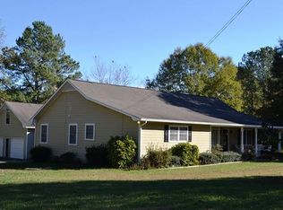 111 Matthews Ln, Temple, GA 30179