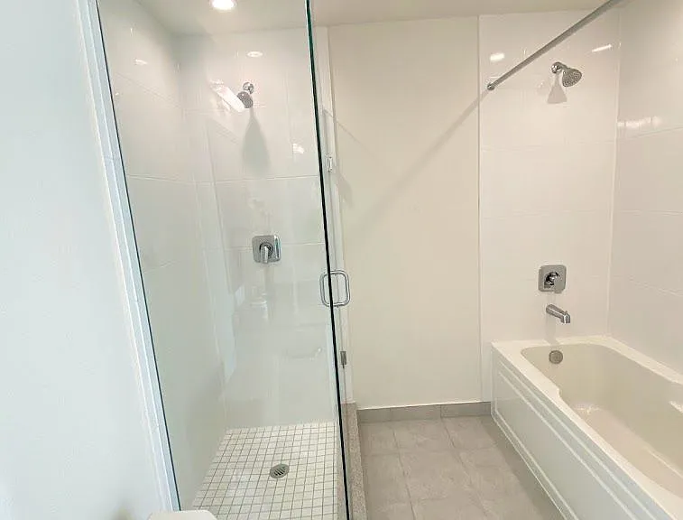 65 Watergarden Dr #A2 — Photo 18