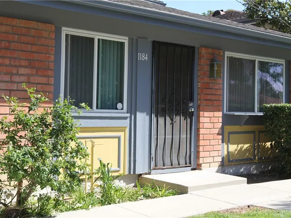 1184 Bryce Way, Ventura, CA 93003