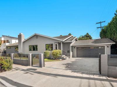 11966 Weir St, Los Angeles, CA, 90230