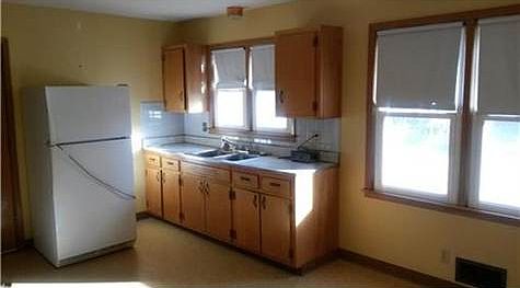 5th image of 1801 NE 50th St