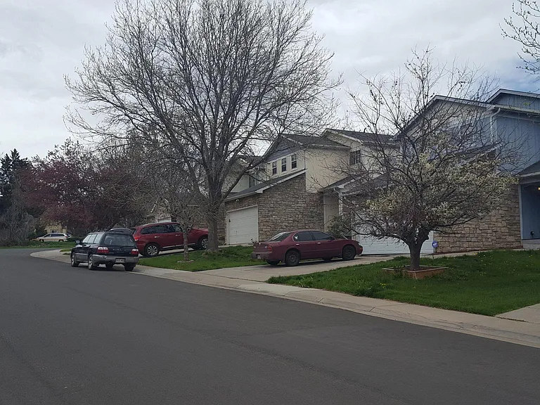 8078 Clay Dr — Photo 14