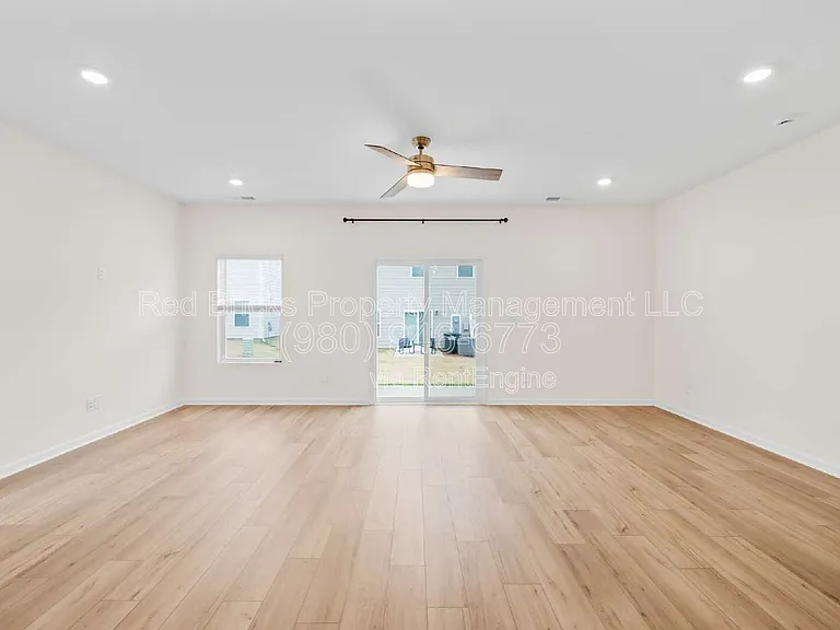 7145 Bentz St — Photo 4