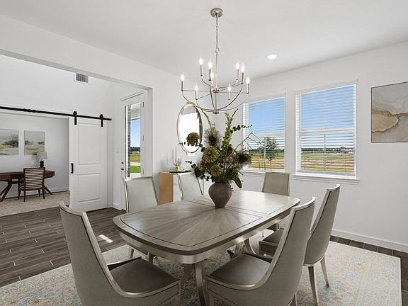 5th image of 12614 Old Fashion Cir
