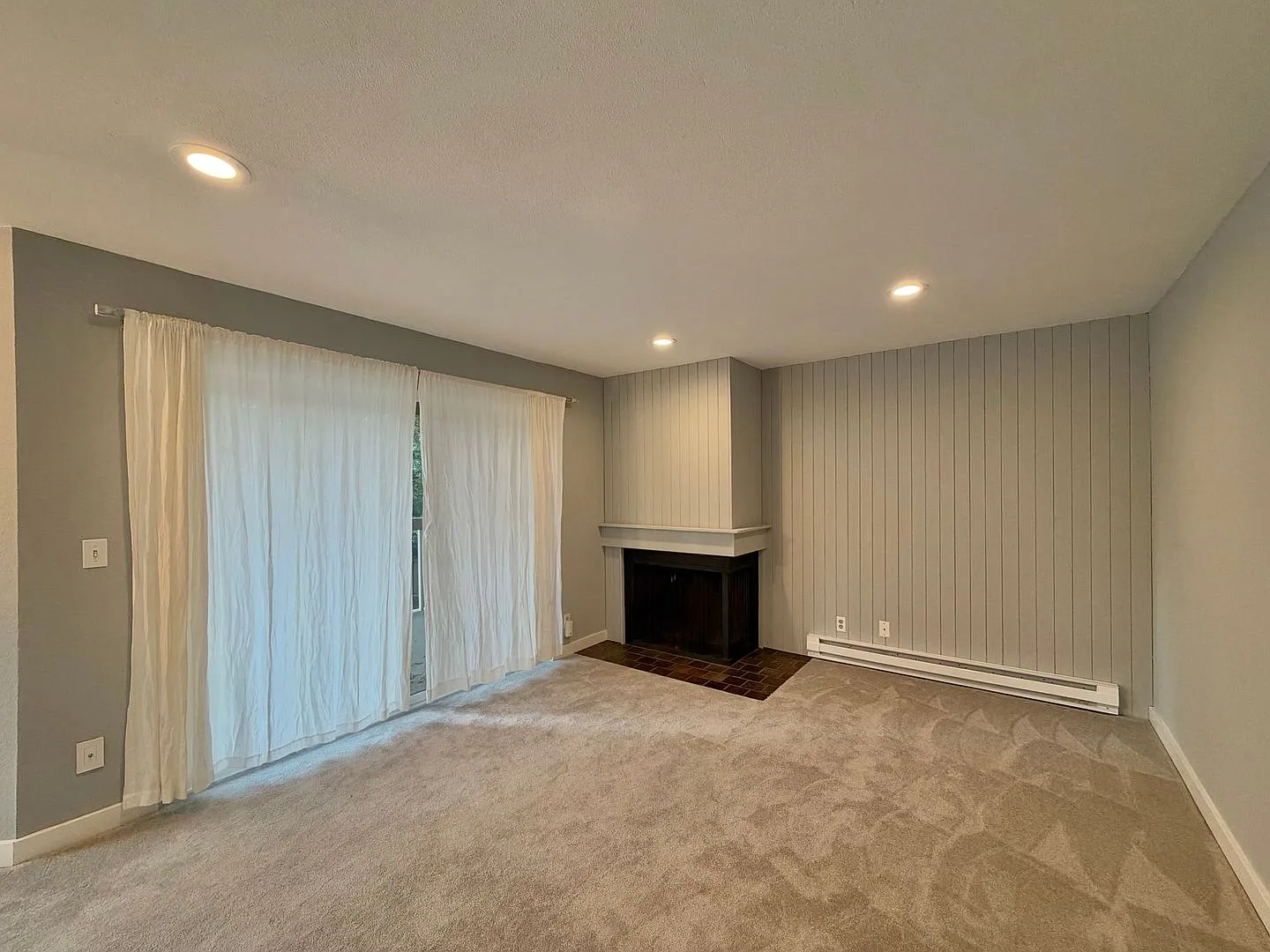 725 9th Ave S, Unit 202, — Photo 4