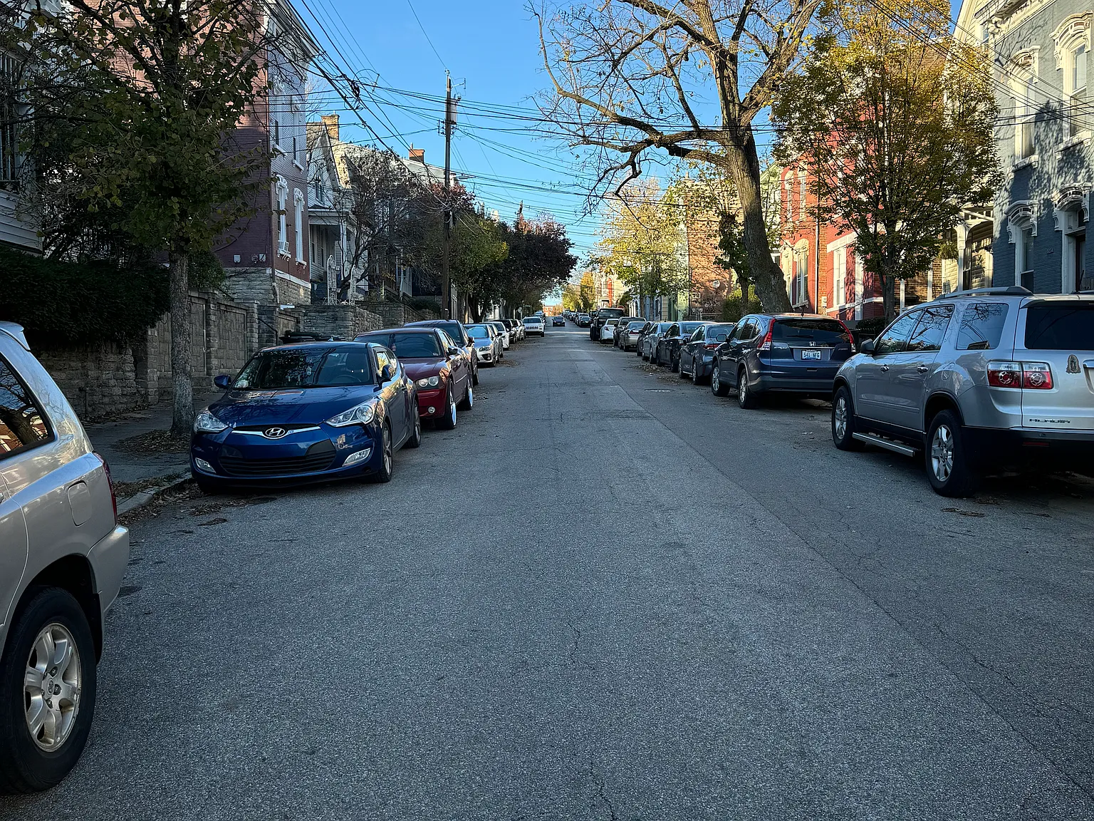 2 bed, $1,400 — Photo 4