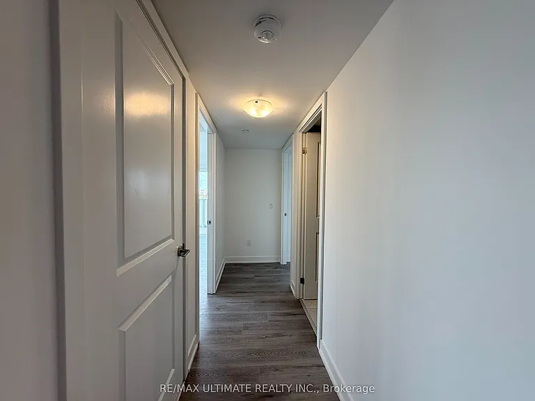 1010 Sandy Beach Rd #303 — Photo 5