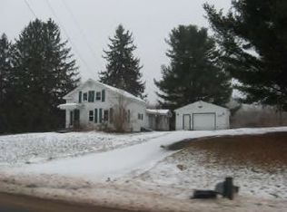 259 County Route 20, Oswego, NY 13126